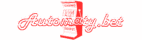 Automaty.bet