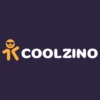Coolzino