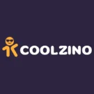 Coolzino