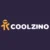 Coolzino Casino