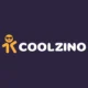 Coolzino Casino