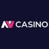 NV casino