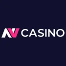 NV casino