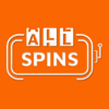AllSpins Casino