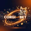 Corgibet