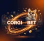 Corgibet Casino