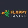 Flappy Casino