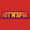 HitNSpin