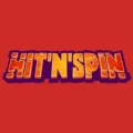 HitNSpin Casino