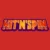 HitNSpin Casino