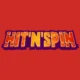 HitNSpin Casino