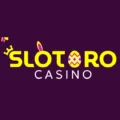 Slotoro Casino
