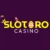 Slotoro Casino