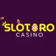 Slotoro Casino