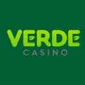 Verde Casino