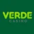 Verde Casino