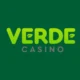 Verde Casino