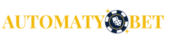 Automaty.bet